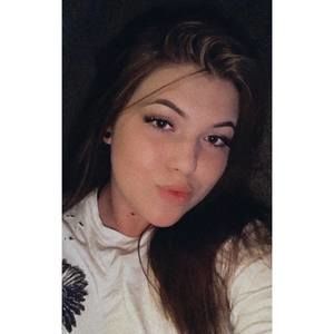 Meet your Posher, Destiny